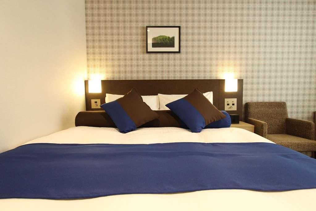 Koko Hotel Sapporo Odori Δωμάτιο φωτογραφία